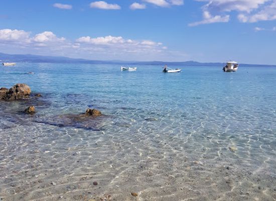 greece/chalkidiki/attraction/strand-afytos