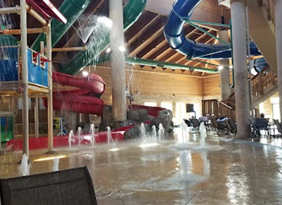 minnesota/brainerd-lakes-area/attraction/three-bear-waterpark