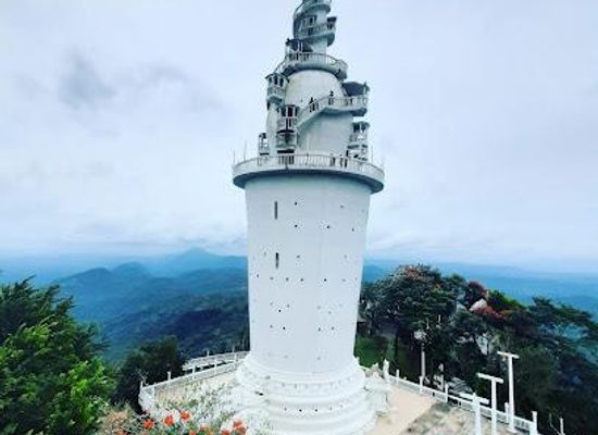 sri-lanka/kandy-district/attraction/ambuluwawa-biodiversity-complex