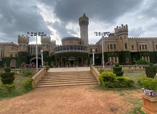 india/bengaluru/attraction/bengaluru-palace