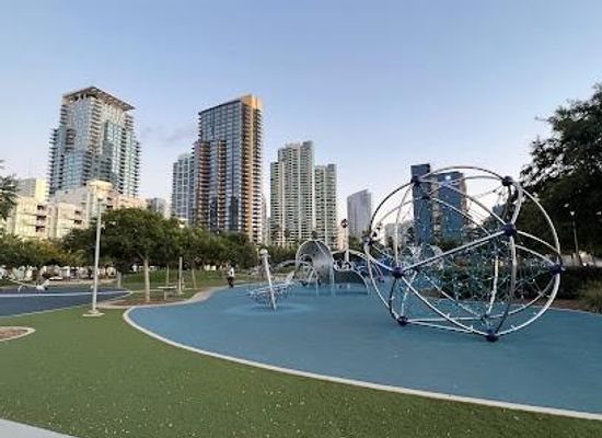 mexico/tijuana/attraction/waterfront-park