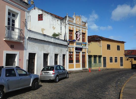 brazil/recife/olinda/attraction/museum-mamulengo