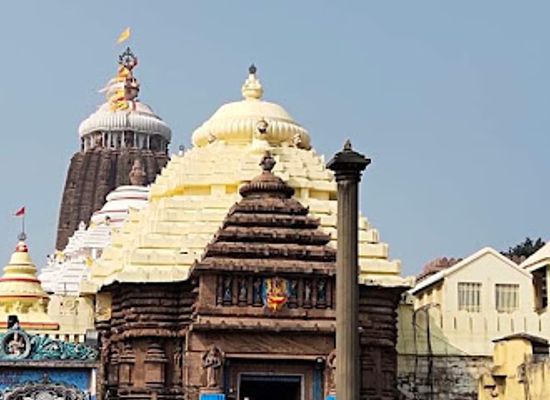 india/puri/attraction/coastal-tourism