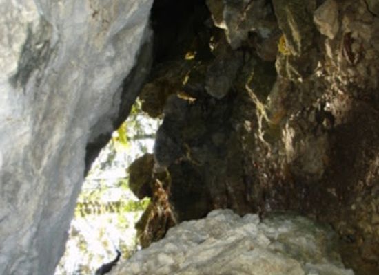 austria/salzkammergut/attraction/schwarzenbachloch