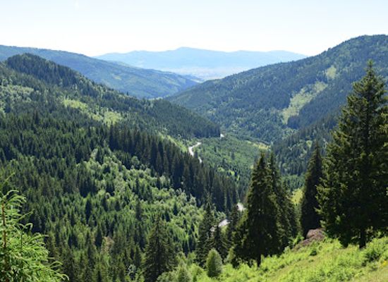 romania/harghita/attraction/pongrac-hago