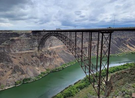 idaho/twin-falls/attraction/perrine-memorial-bridge