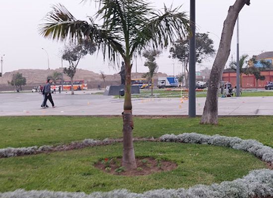 peru/lima/san-miguel/attraction/plaza-de-la-bandera
