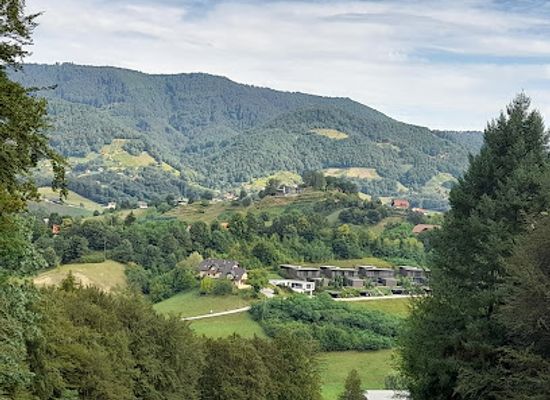 slovenia/rogaska-slatina/attraction/stolp-janina