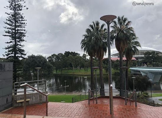 australia/adelaide/north-adelaide/attraction/roofclimb-adelaide-oval