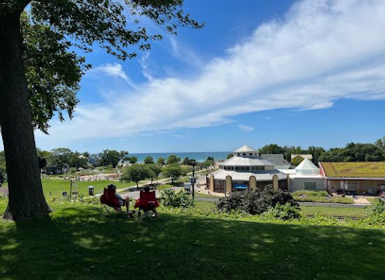 michigan/lower-peninsula/attraction/silver-beach-carousel
