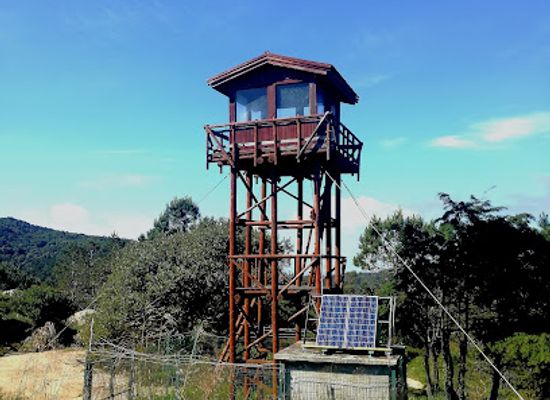 portugal/serra-de-sintra/attraction/pedra-amarela-campo-base