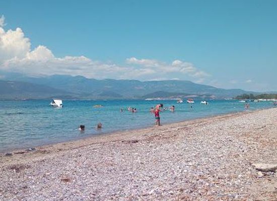 greece/mount-parnassus/attraction/kavos-beach