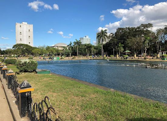 philippines/manila/ermita/attraction/rizal-park-musical-dancing-fountain