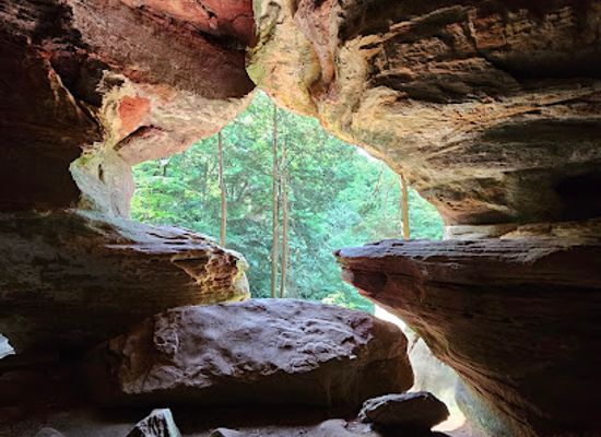 ohio/southeast-ohio/attraction/rock-house