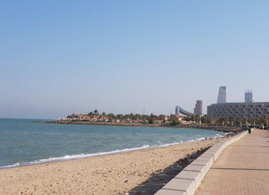 kuwait/bubiyan-island/attraction/al-bahhar-entertainment-historical-village
