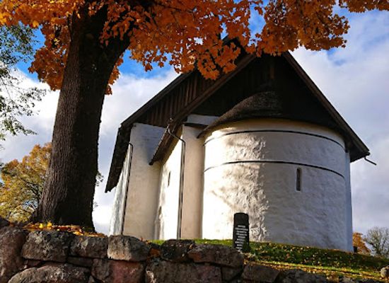norway/telemark/attraction/bo-old-church