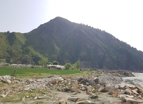pakistan/swat-valley/attraction/wonder-world-amusement-park