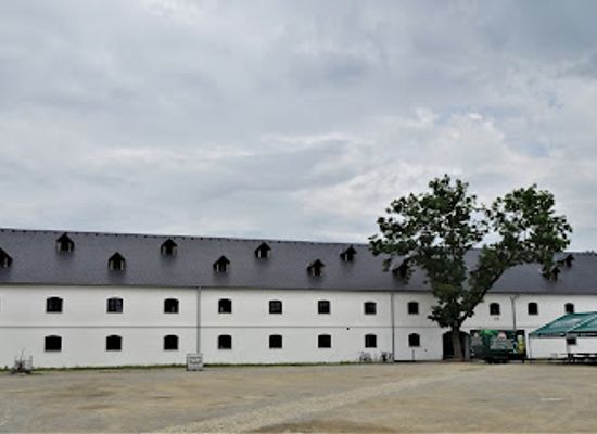 czechia/olomouc/attraction/pevnost-poznani
