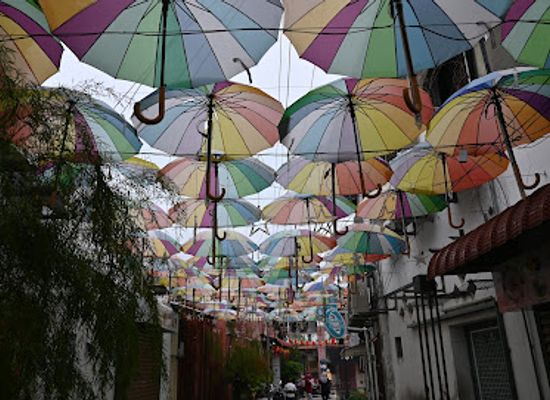 malaysia/penang-island/attraction/armenian-street