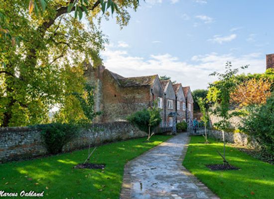 united-kingdom/berkshire/attraction/national-trust-greys-court