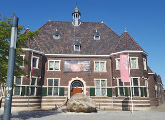 netherlands/twente/attraction/rijksmuseum-twenthe