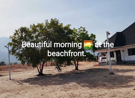 sierra-leone/western-area/attraction/rugsha-beach-resorts
