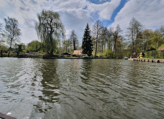 germany/spreewald/attraction/hauptspree-stadtgraben-lubbenau