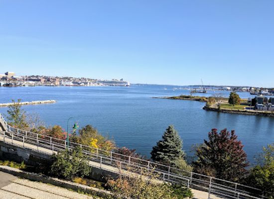 maine/south-portland/attraction/thomas-knight-park