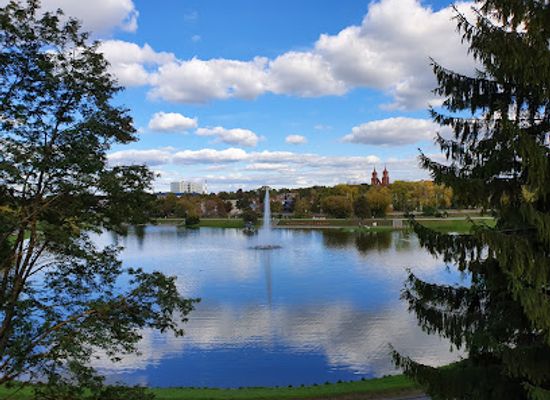 lithuania/panevezys/attraction/senvage
