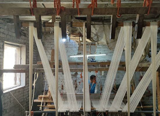 egypt/sohag/attraction/traditional-handwoven-textiles
