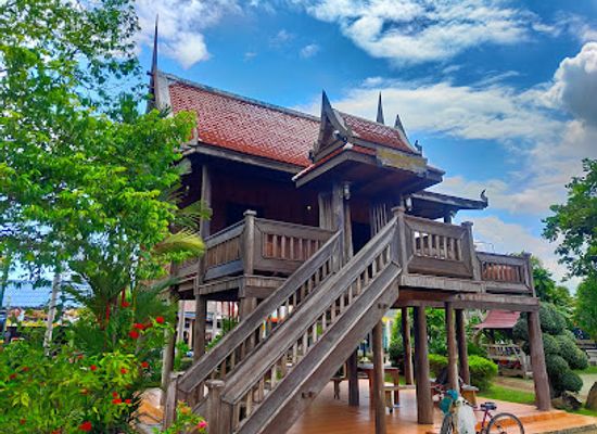thailand/eastern-thailand/attraction/sunthon-phu-monument