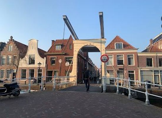 netherlands/keukenhof-gardens/attraction/eenhoornbrug