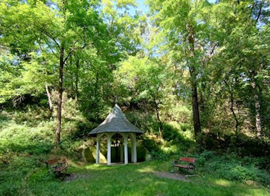 romania/suceava/attraction/saint-john-water-spring