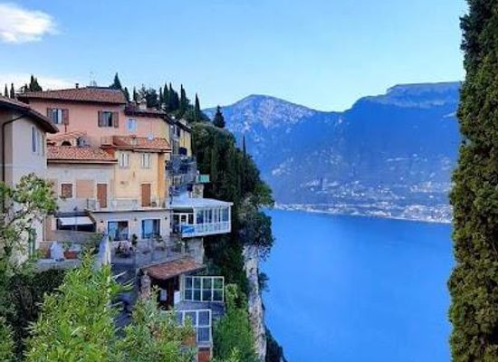 italy/trentino/attraction/tremosine-sul-garda