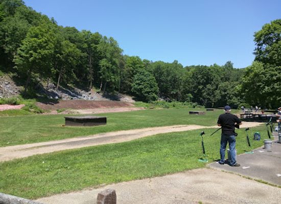 connecticut/bear-mountain-state-park/attraction/wooster-mountain-state-park-scenic-reserve