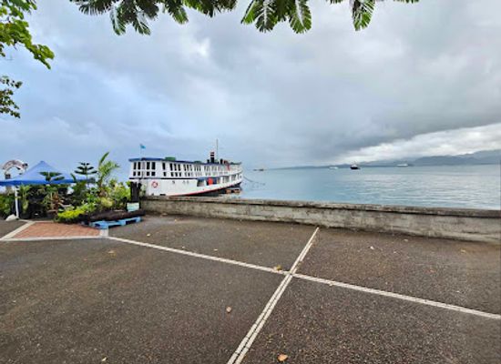 fiji/viti-levu/attraction/suva-waterfront