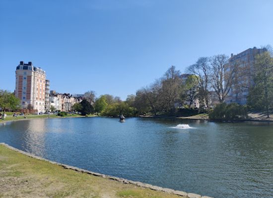 belgium/brussels/ixelles/attraction/ixelles-ponds