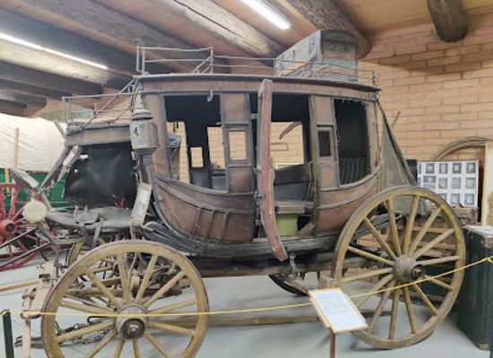 colorado/la-junta/attraction/otero-museum-association