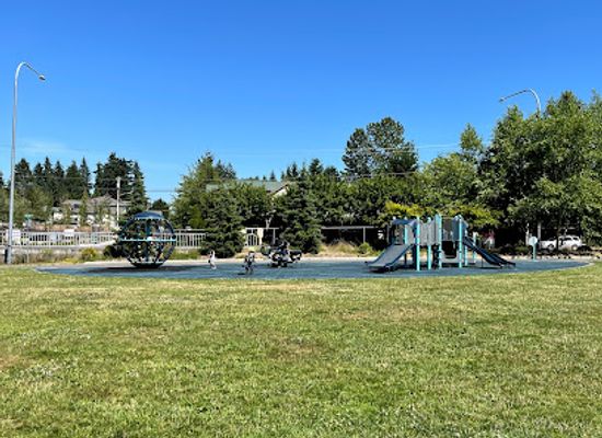 washington/everett/attraction/hauge-homestead-park