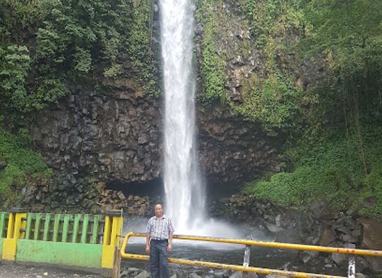 indonesia/west-sumatra/attraction/lembah-anai-waterfall