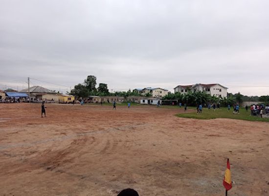 ghana/cape-coast/attraction/akotokyir-magic-park