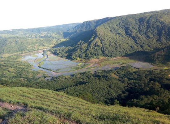 india/northeast-india/attraction/lympum-view-point