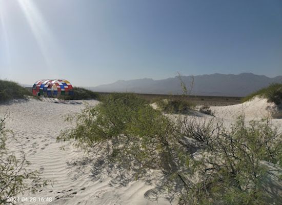 mexico/laguna-region/attraction/dunas-de-yeso