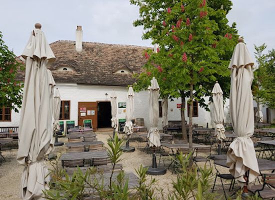 austria/weinviertel/attraction/museumsdorf-niedersulz