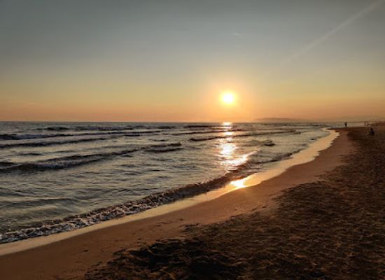 italy/versilia/attraction/fiumetto