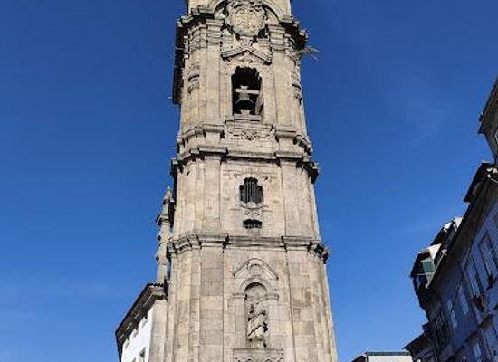 portugal/porto/attraction/torre-dos-clerigos