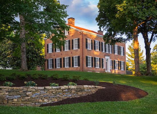 kentucky/inner-bluegrass/attraction/my-old-kentucky-home-state-park