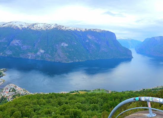 norway/gudvangen/attraction/gamle-aurlandsvegen