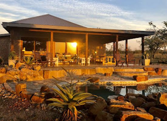 eswatini/mhlume/attraction/dombeya-wildlife-estate