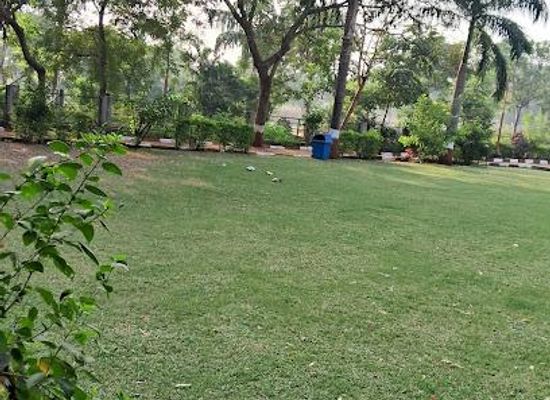 india/rajkot/attraction/rmc-aji-garden